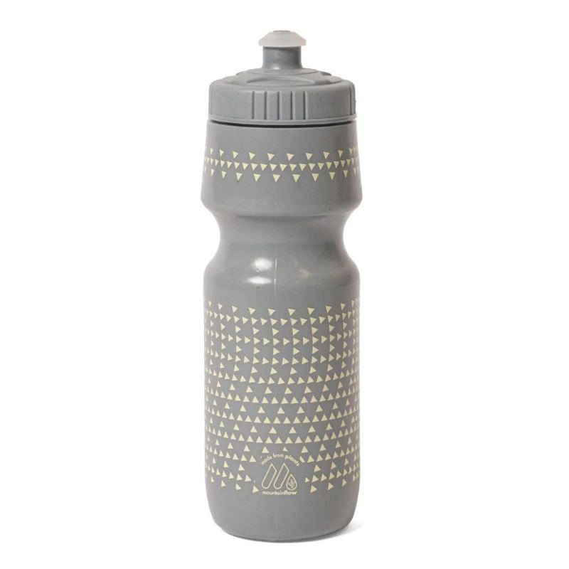 ULTRADYNAMICO Dynamawave Bottle Grande 24oz