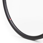 VELOCITY Aileron