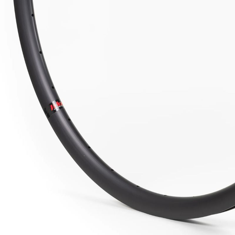 VELOCITY Aileron