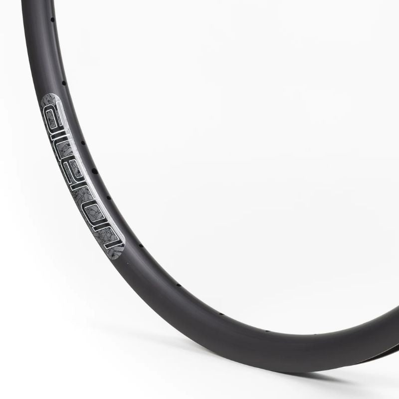 VELOCITY Aileron