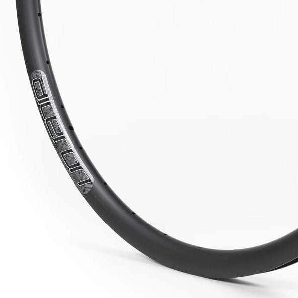 Circles-VELOCITY-