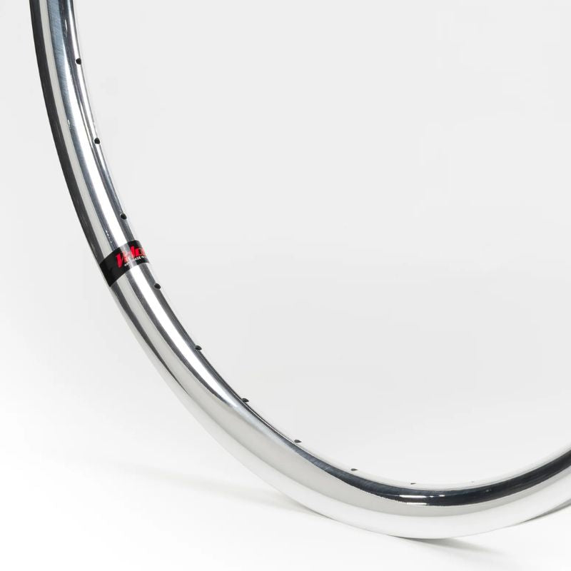 VELOCITY Aileron