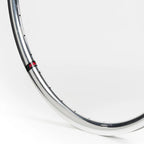 VELOCITY Aileron