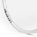 VELOCITY Aileron