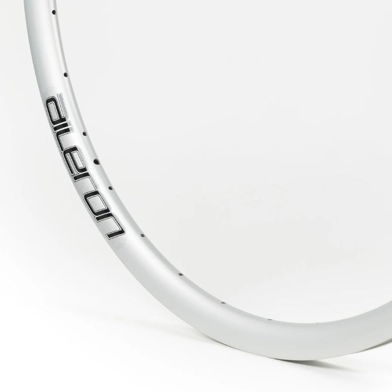 VELOCITY Aileron