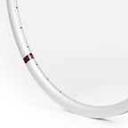 VELOCITY Aileron