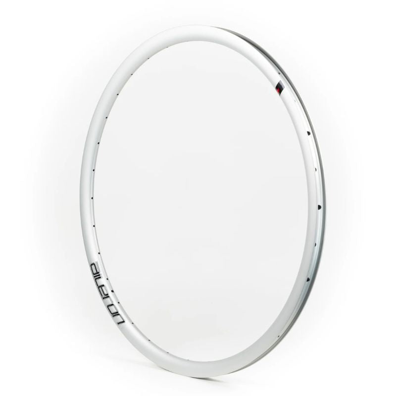 VELOCITY Aileron