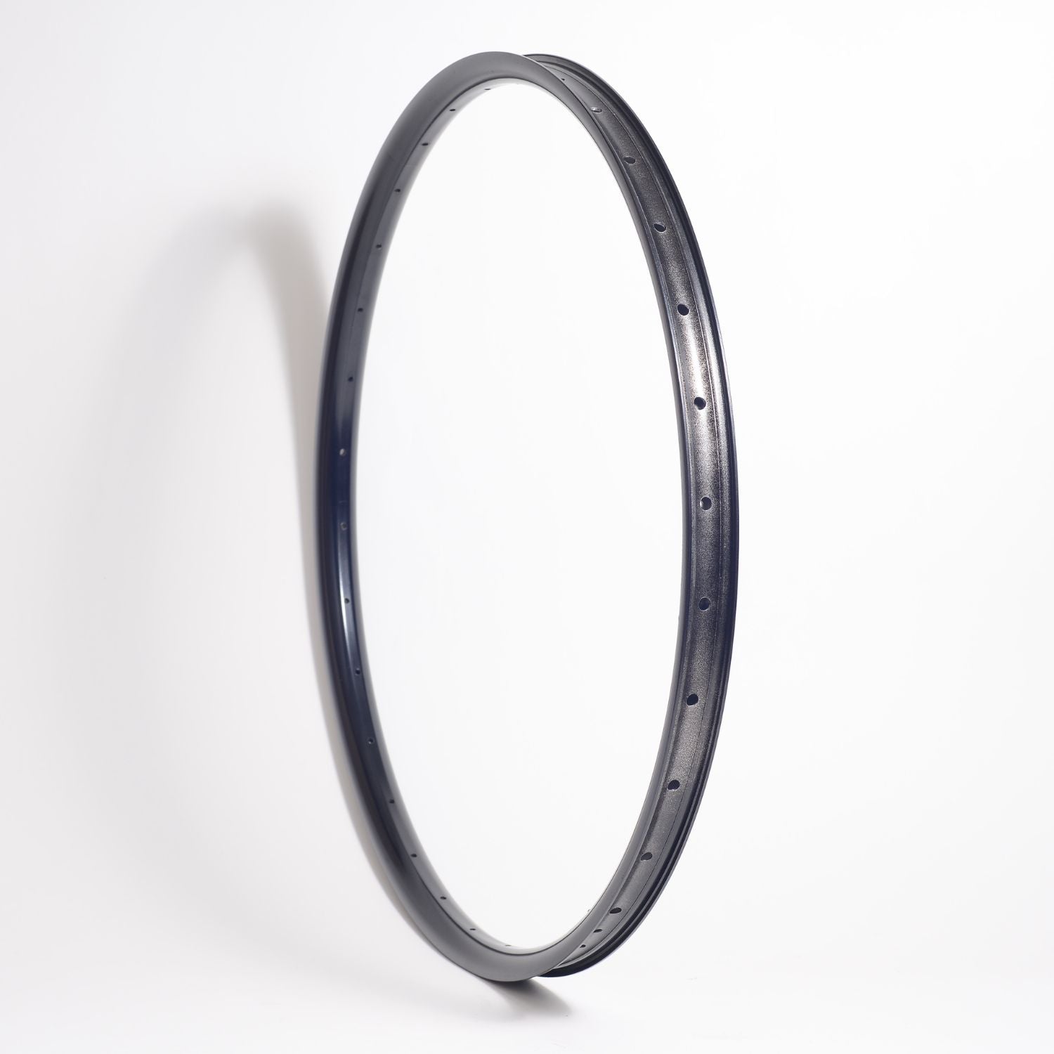 [Used] VELOCITY Blunt 35 622-32H Black