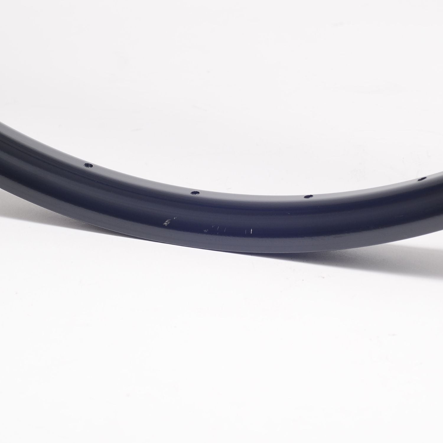 [Used] VELOCITY Blunt 35 622-32H Black