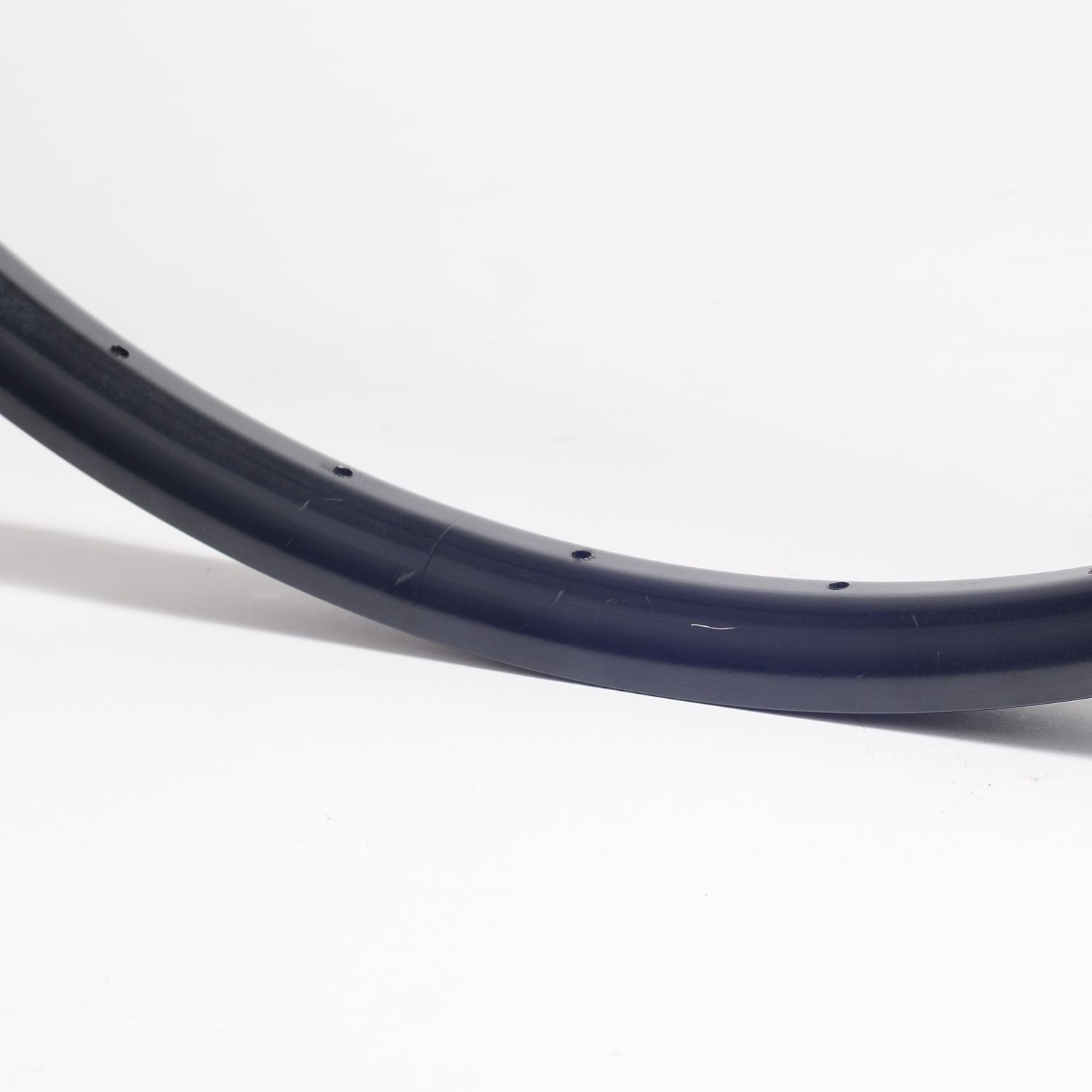 [Used] VELOCITY Blunt 35 622-32H Black