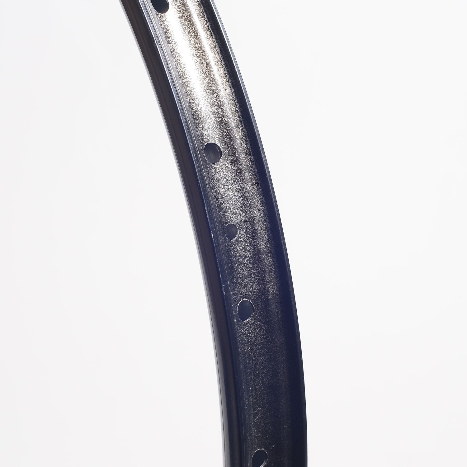 [Used] VELOCITY Blunt 35 622-32H Black