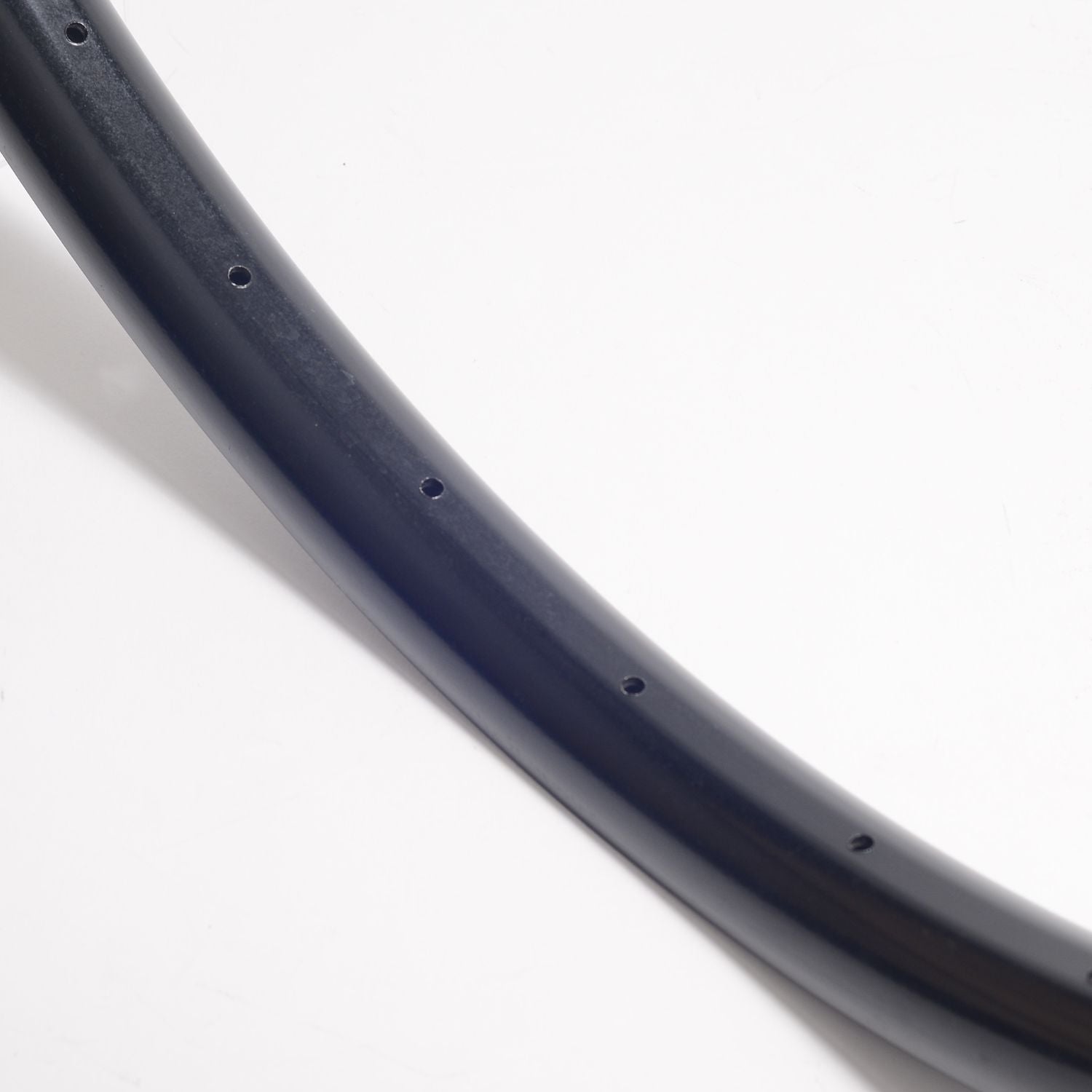 [Used] VELOCITY Blunt 35 622-32H Black