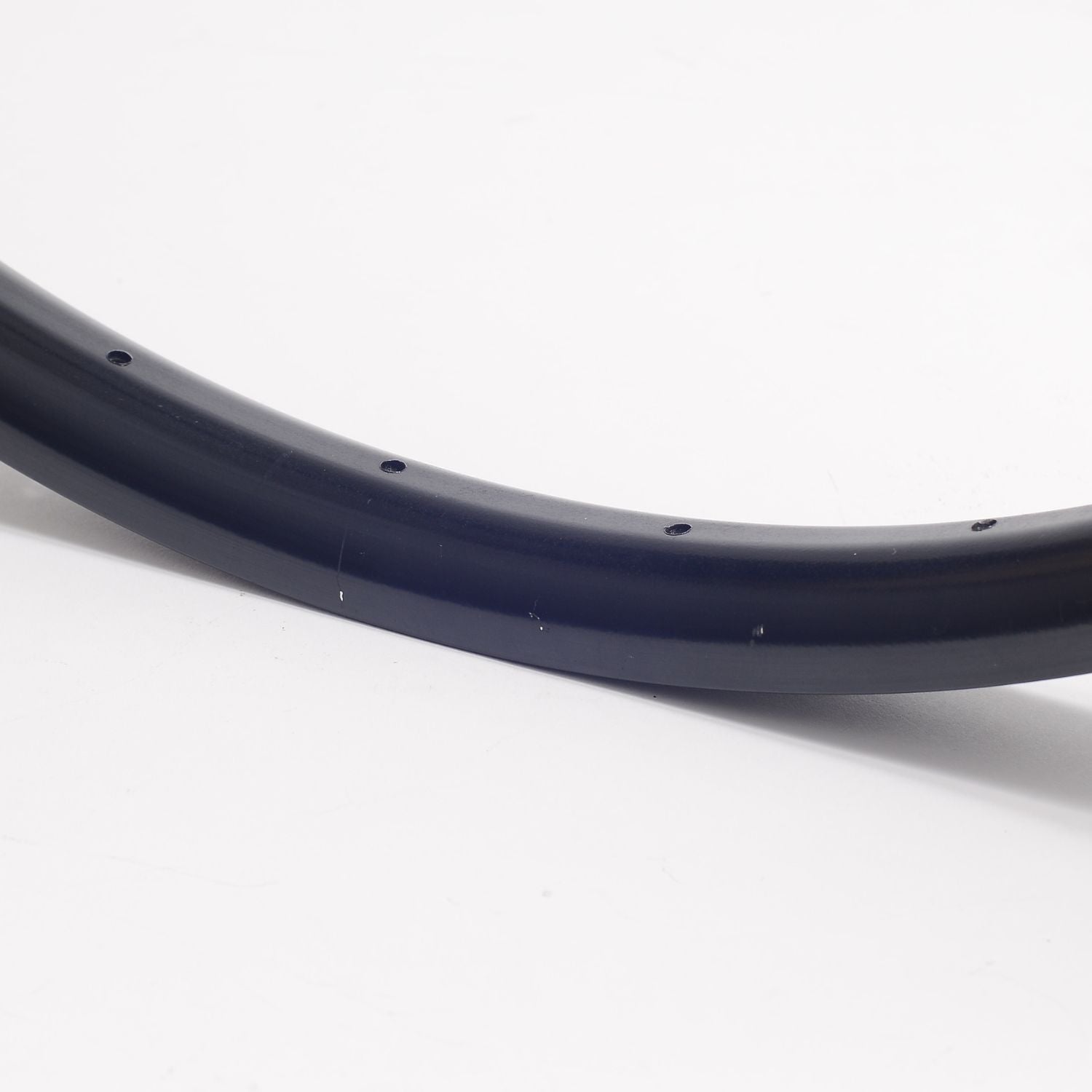 [Used] VELOCITY Blunt 35 622-32H Black