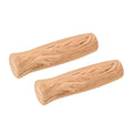 VELO ORANGE Foam Grips