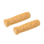 VELO ORANGE Foam Grips