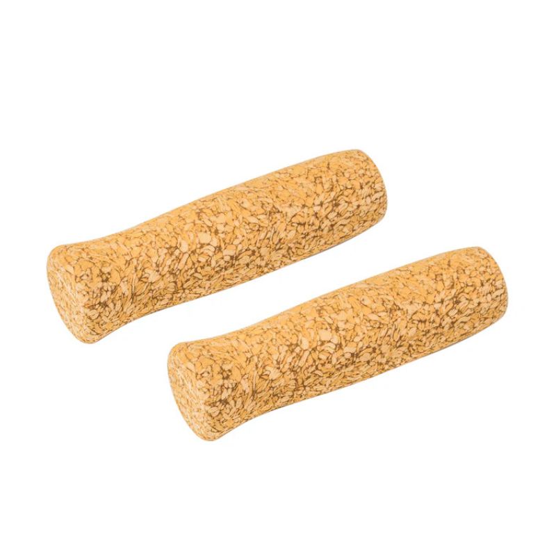 VELO ORANGE Foam Grips