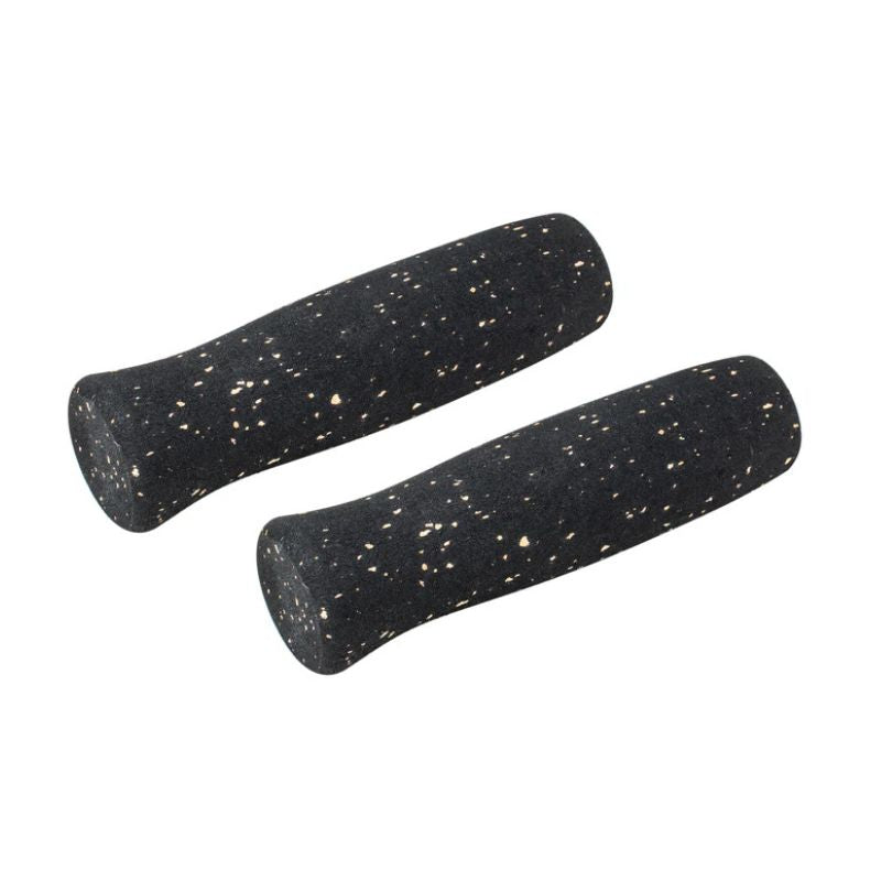 VELO ORANGE Foam Grips