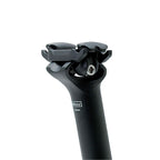 VENO Nihil Seatpost