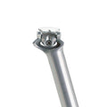 VENO Nihil Seatpost