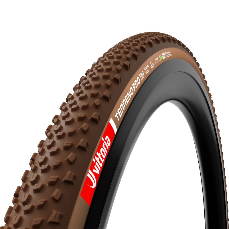 VITTORIA Terreno Pro T60 Mixed TLR