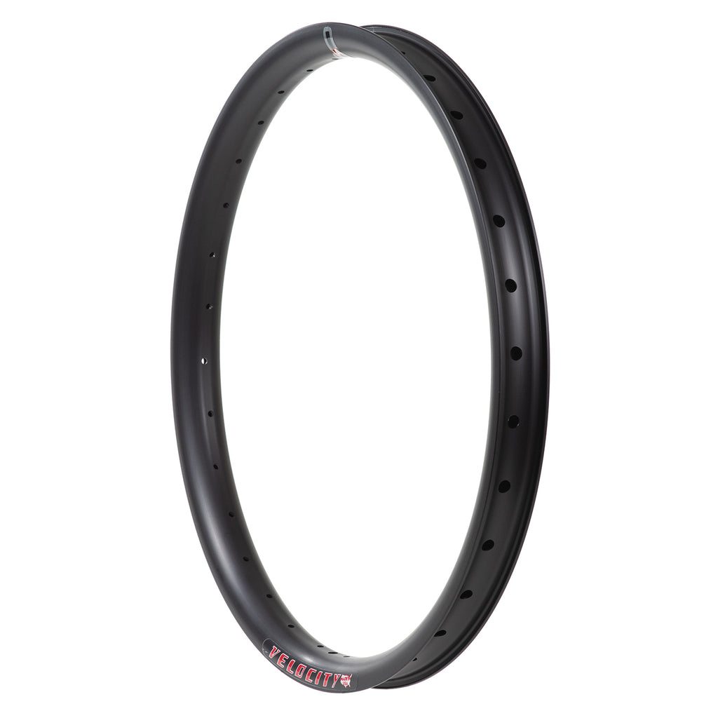 VELOCITY Blunt 35