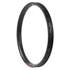 VELOCITY Blunt 35
