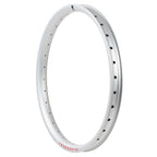 VELOCITY Blunt 35