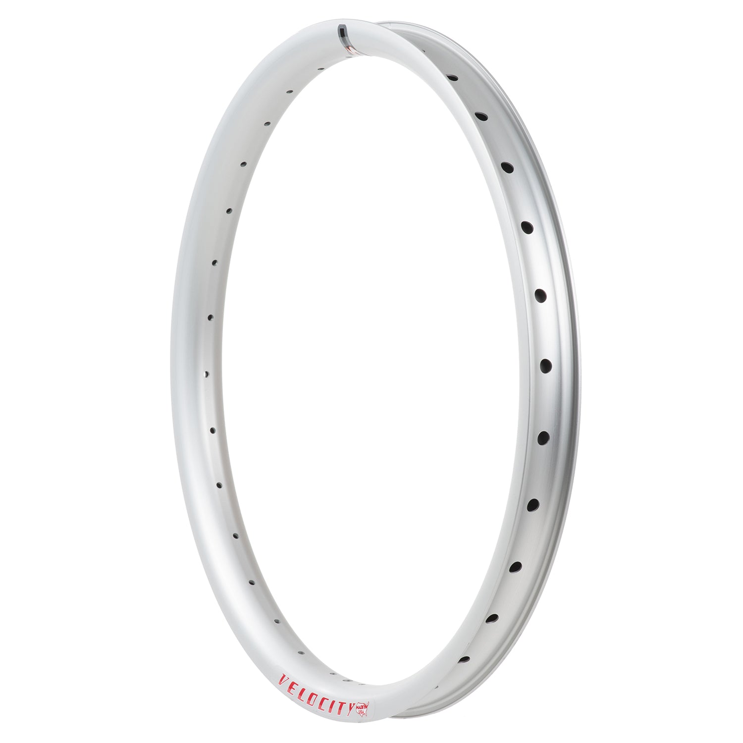 VELOCITY Blunt 35