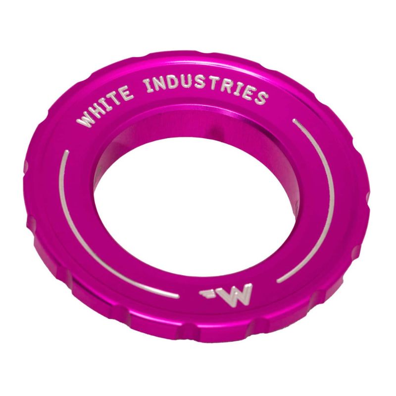 Circles-WHITE-INDUSTRIES-