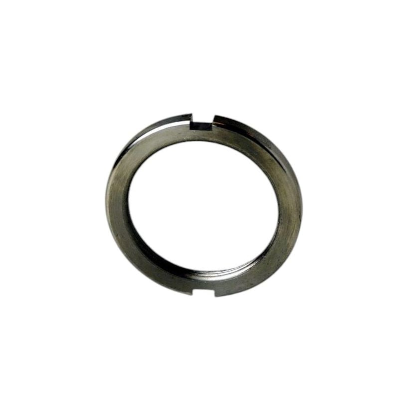 WHITE INDUSTRIES Fixed Gear Lockring
