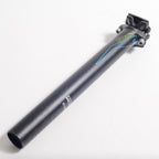 [Used] XPOSURE Seat Post