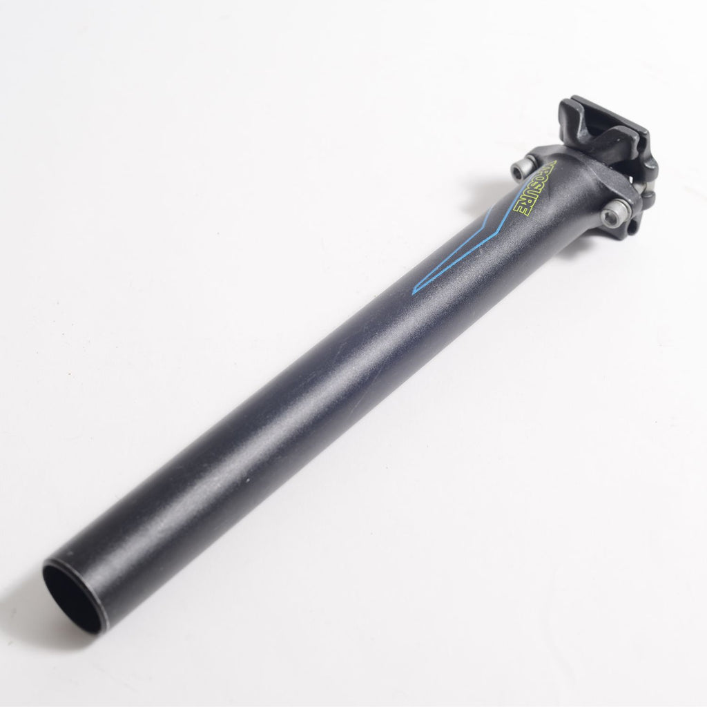 [Used] XPOSURE Seat Post