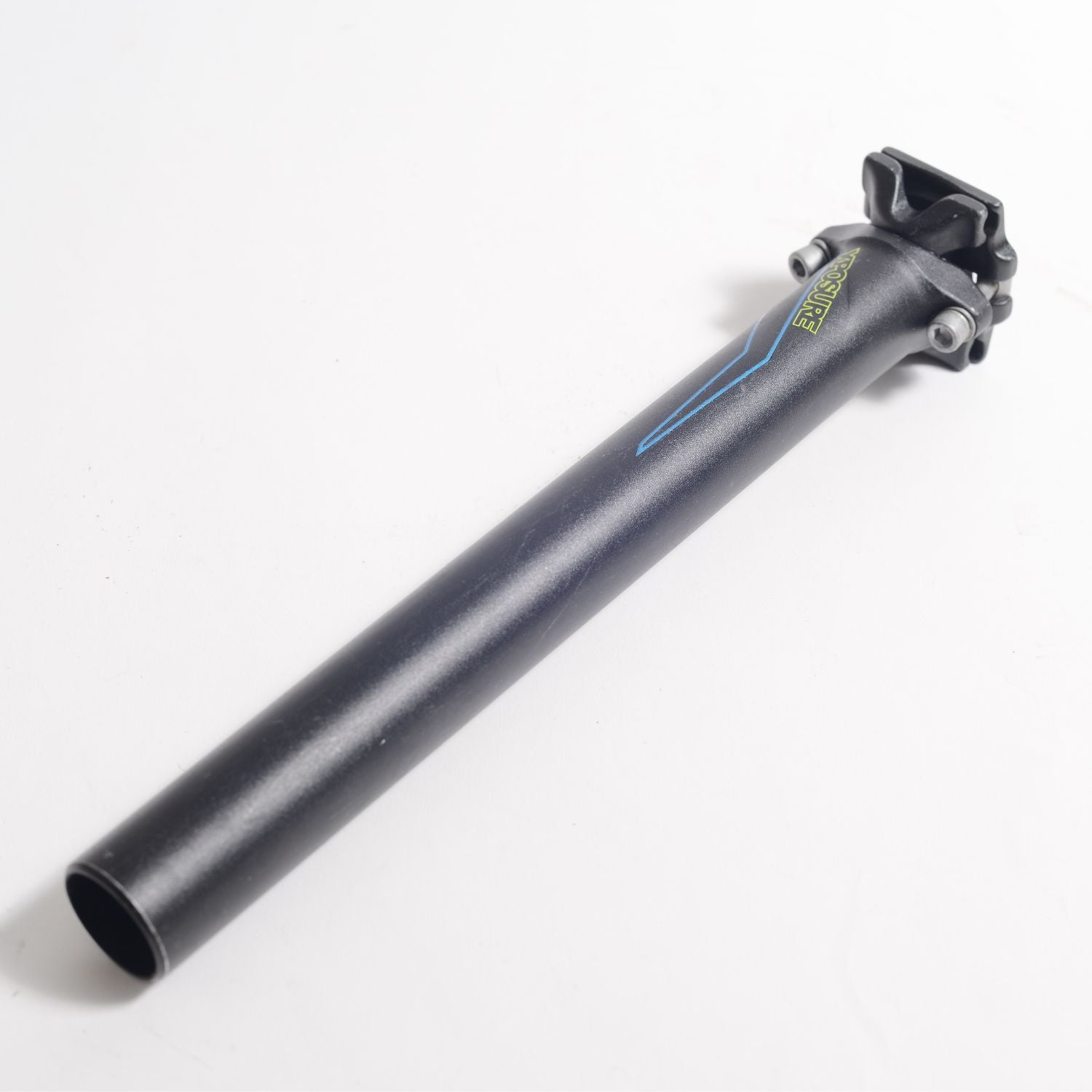 [Used] XPOSURE Seat Post