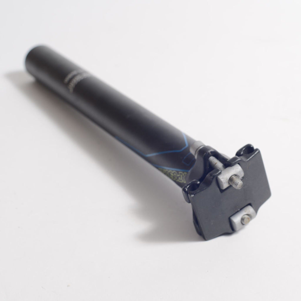 [Used] XPOSURE Seat Post