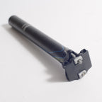 [Used] XPOSURE Seat Post