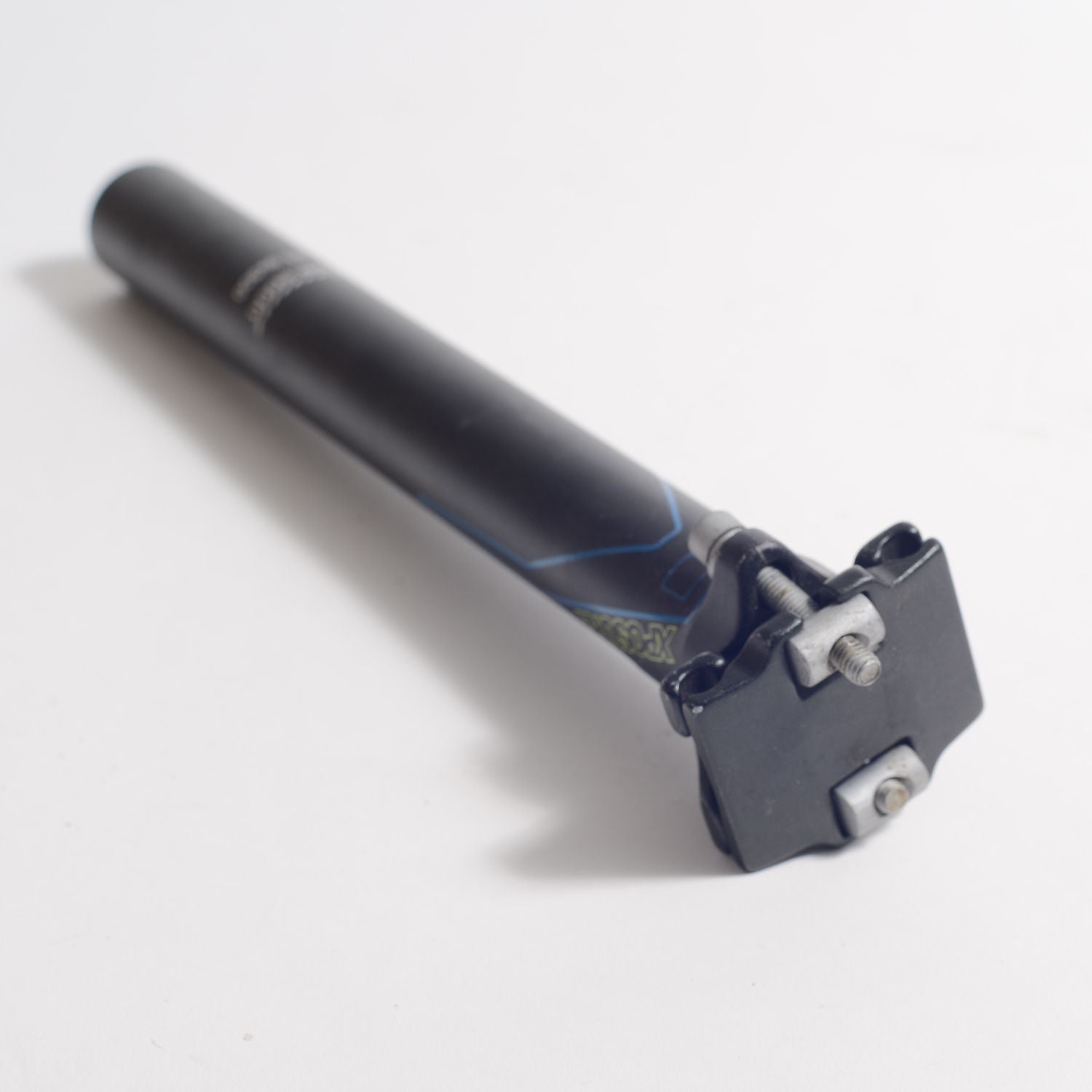 [Used] XPOSURE Seat Post