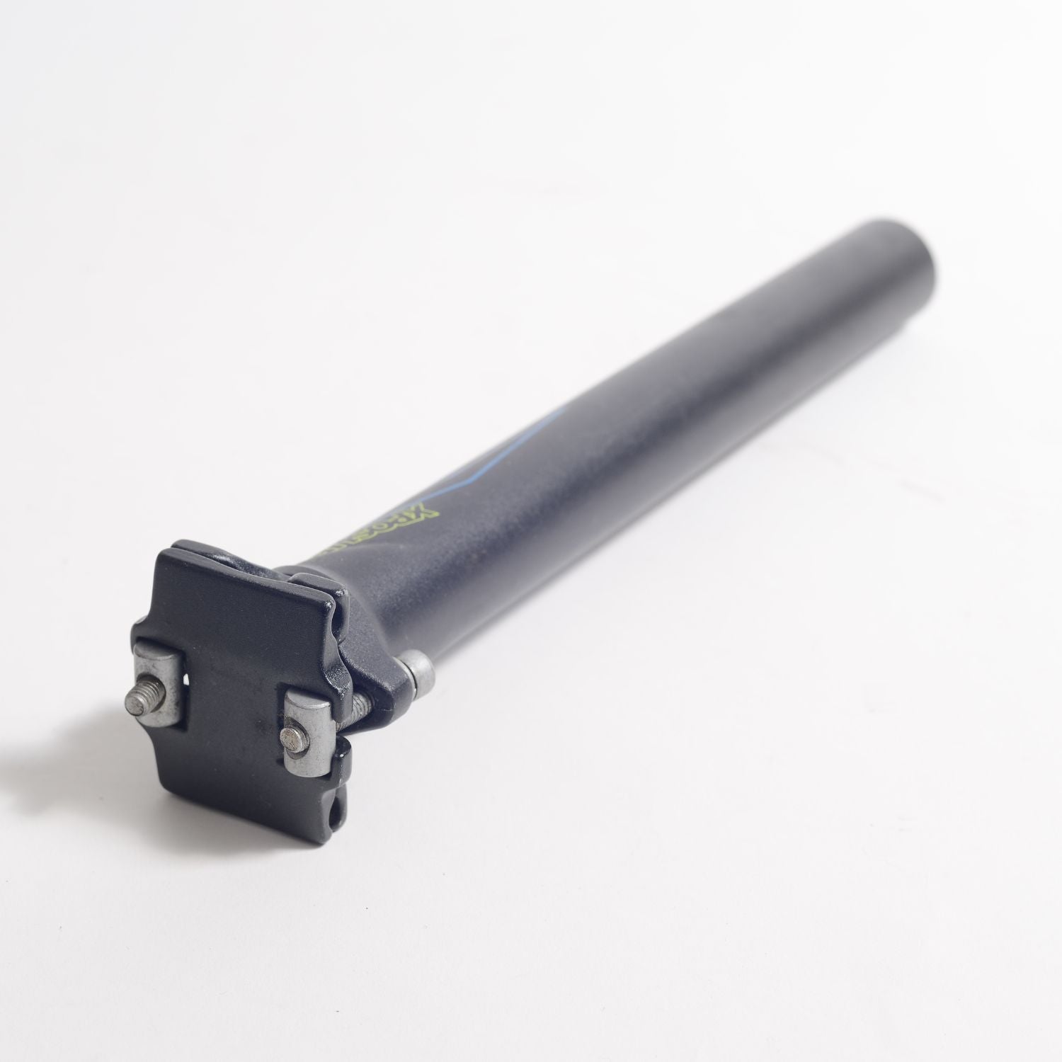 [Used] XPOSURE Seat Post