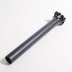 [Used] XPOSURE Seat Post