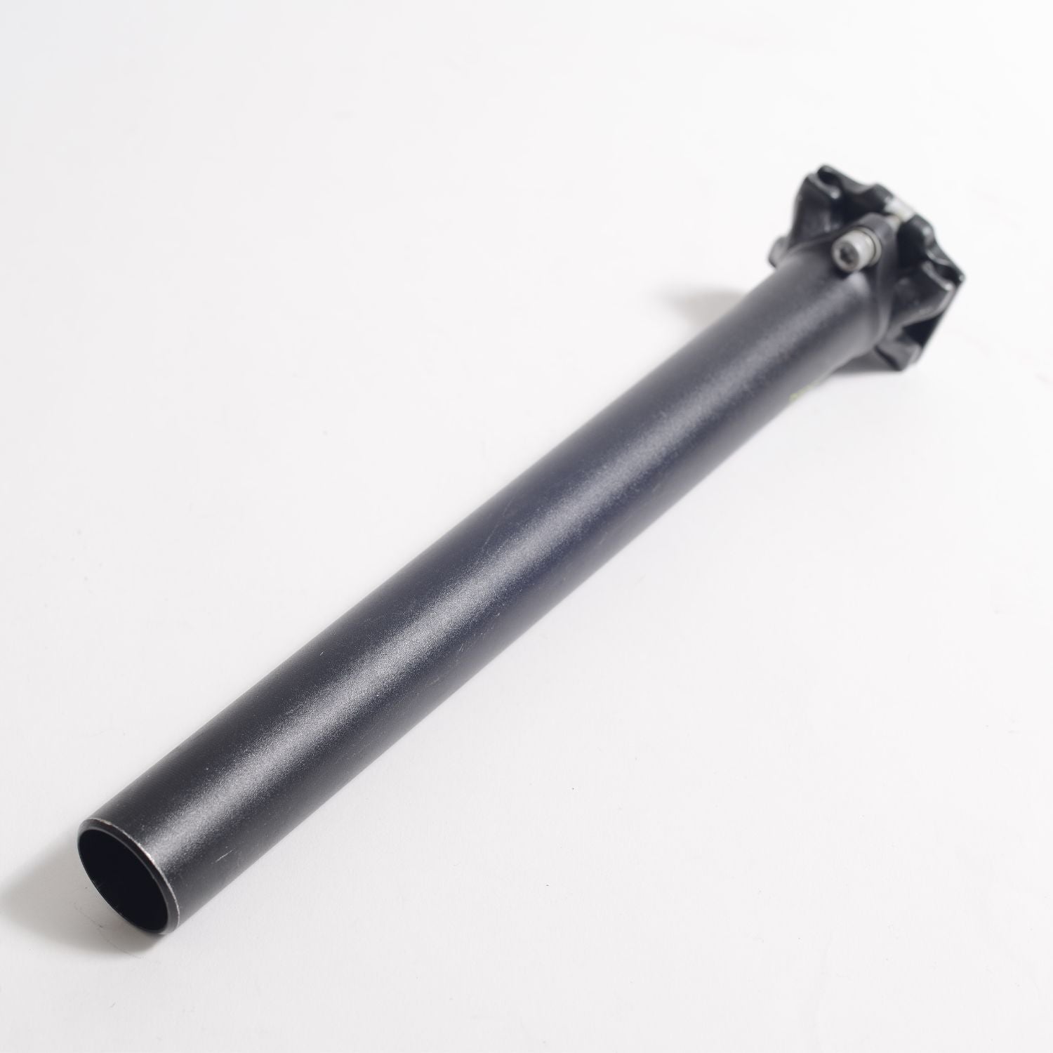 [Used] XPOSURE Seat Post