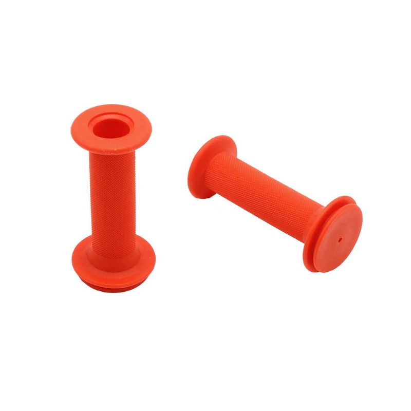 YOTSUBACYCLE Zero SS Grip