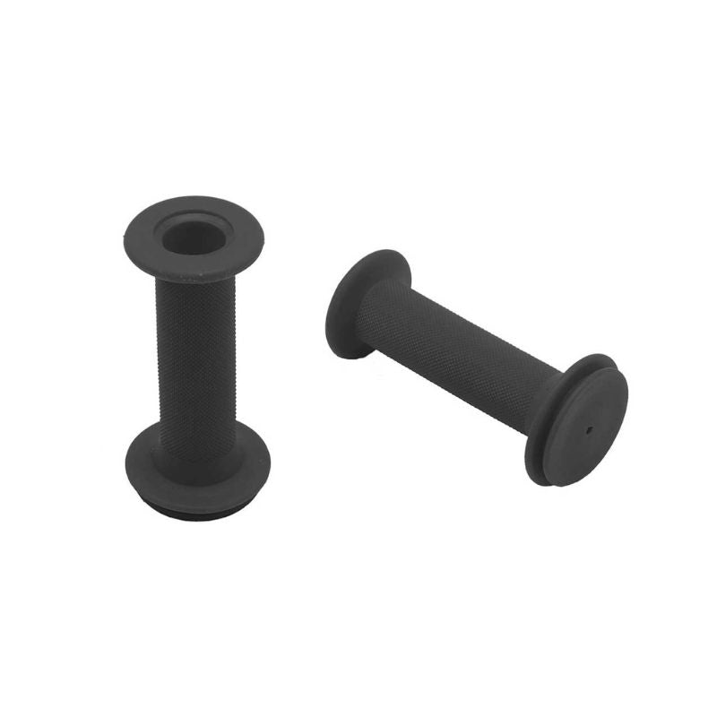 YOTSUBACYCLE Zero SS Grip