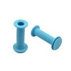 YOTSUBACYCLE Zero SS Grip