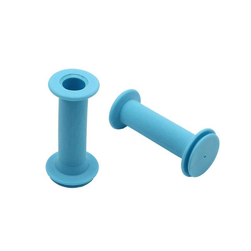YOTSUBACYCLE Zero SS Grip