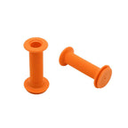 YOTSUBACYCLE Zero SS Grip
