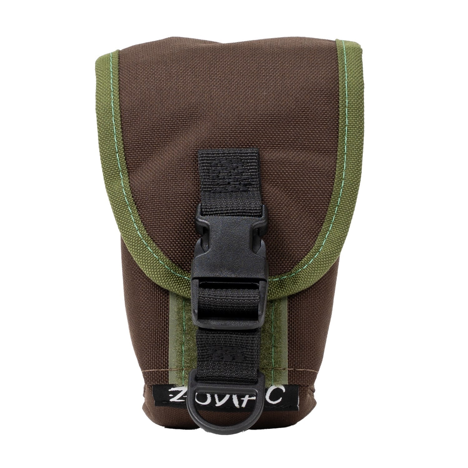 ZODIAC BAGGAGE Cell Phone Holster 2025