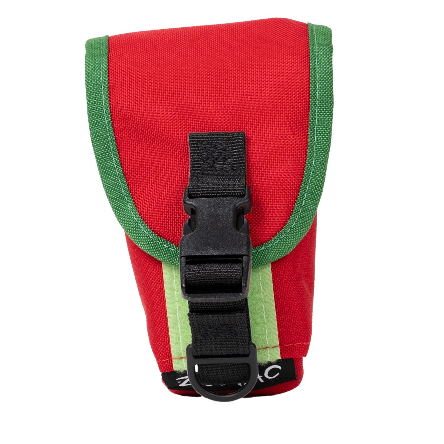 ZODIAC BAGGAGE Cell Phone Holster 2025