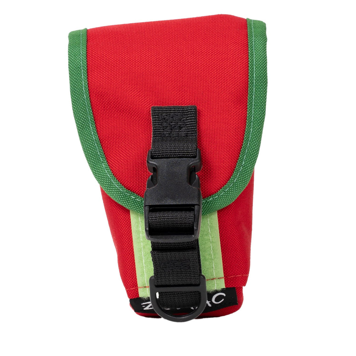 ZODIAC BAGGAGE Cell Phone Holster