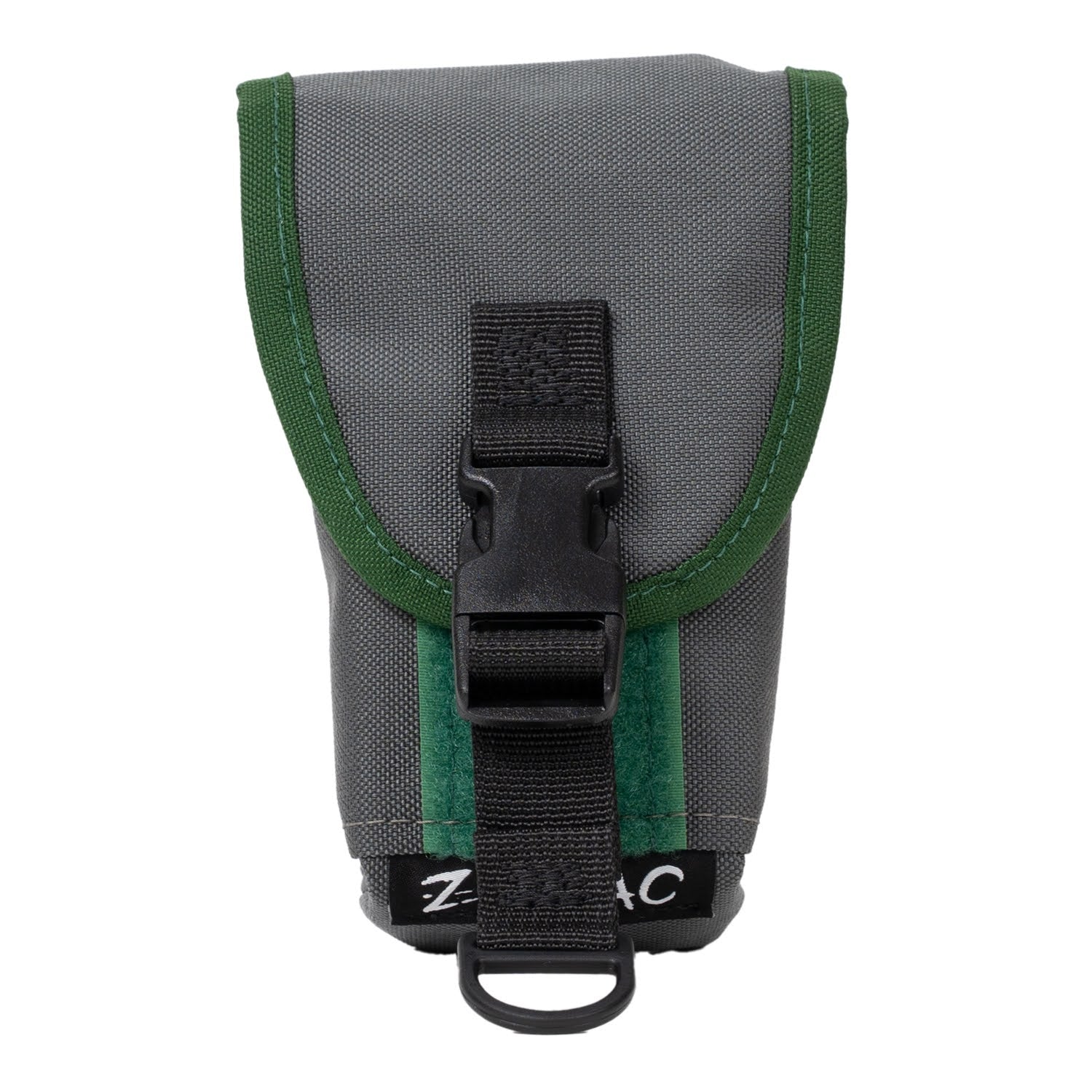 すぐったレディース福袋 ZODIAC BAGGAGE Cell Phone Holster 2025 バッグ