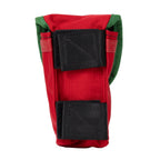ZODIAC BAGGAGE Cell Phone Holster