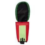 ZODIAC BAGGAGE Cell Phone Holster